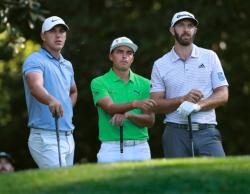 Best Golfers Who can Win the Masters